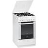   GORENJE G 51203 IW